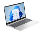 HP 15-Fd0208TU i5-1335U 15.6″ FHD Laptop - Image 3