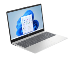 HP 14-Ep0161TU  i5-1335U 14″ FHD Laptop - Image 2