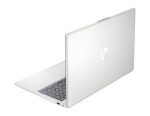 HP 15-Fd0208TU i5-1335U 15.6″ FHD Laptop - Image 4