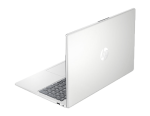 HP 14-Ep0161TU  i5-1335U 14″ FHD Laptop - Image 4