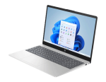 HP 14-Ep0161TU  i5-1335U 14″ FHD Laptop - Image 3