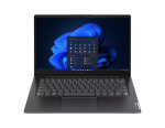 Lenovo V14 G4 i7-13620H 14″ Laptop
