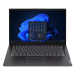 Lenovo V14 G4 i7-13620H 14″ Laptop