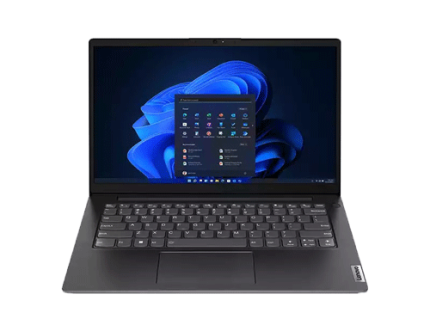 Lenovo V14 G4 i7-13620H 14″ Laptop