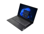 Lenovo V14 G4 i7-13620H 14″ Laptop - Image 5