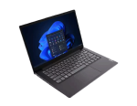 Lenovo V14 G4 i7-13620H 14″ Laptop - Image 4
