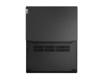 Lenovo V14 G4 i7-13620H 14″ Laptop - Image 3