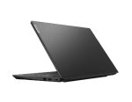 Lenovo V14 G4 i7-13620H 14″ Laptop - Image 2