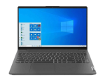 Lenovo IdeaPad S100 R5-7520U 15.6″ Laptop