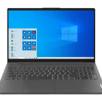 Lenovo IdeaPad S100 R5-7520U 15.6″ Laptop