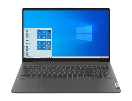 Lenovo IdeaPad S100 R5-7520U 15.6″ Laptop