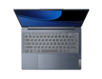 Lenovo IdeaPad Slim 5 14IMH9 CU5-125H 14″ Laptop - Image 3
