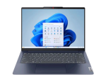 Lenovo IdeaPad Slim 5 14IMH9 CU5-125H 14″ Laptop