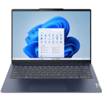 Lenovo IdeaPad Slim 5 14IMH9 CU5-125H 14″ Laptop