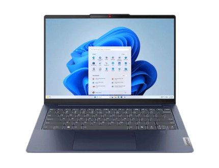 Lenovo IdeaPad Slim 5 14IMH9 CU5-125H 14″ Laptop