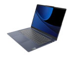 Lenovo IdeaPad Slim 5 14IMH9 CU5-125H 14″ Laptop - Image 5