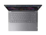 Lenovo Yoga Pro 7i G9 03MJ R7-8845HS 14.5” Laptop - Image 3