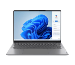 Lenovo Yoga Pro 7 14AHP9 R7-8845HS 14.5” Gaming Laptop