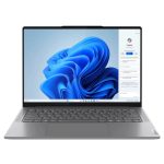 Lenovo Yoga Pro 7 14AHP9 R7-8845HS 14.5” Gaming Laptop