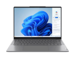 Lenovo Yoga Pro 7i G9 03MJ R7-8845HS 14.5” Laptop