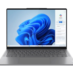 Lenovo Yoga Pro 7i G9 03MJ R7-8845HS 14.5” Laptop