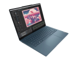 Lenovo Yoga Pro 7i G9 03MJ R7-8845HS 14.5” Laptop - Image 5