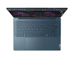 Lenovo Yoga Pro 7i G9 03MJ R7-8845HS 14.5” Laptop - Image 4