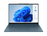 Lenovo Yoga Pro 7i G9 03MJ R7-8845HS 14.5” Laptop - Image 2