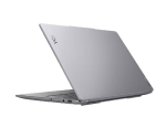 Lenovo Yoga Pro 7i G9 03MJ R7-8845HS 14.5” Laptop - Image 6