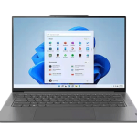 Lenovo Yoga Pro 7i 14IRH8 i7-13700H 14.5″ Laptop