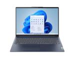 Lenovo IdeaPad Slim 5 16IAH8 i5-12450H Laptop