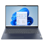 Lenovo IdeaPad Slim 5 16IAH8 i5-12450H Laptop