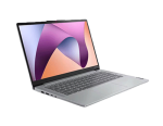 Lenovo IdeaPad Slim 5 16IAH8 i5-12450H Laptop - Image 4