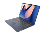 Lenovo IdeaPad Slim 5 16IAH8 i5-12450H Laptop - Image 3