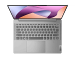 Lenovo IdeaPad Slim 5 16IAH8 i5-12450H Laptop - Image 2