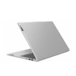 Lenovo IdeaPad Slim 5 16IRL8 i5-1340P 16″ Laptop - Image 4