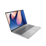 Lenovo IdeaPad Slim 5 16IRL8 i5-1340P 16″ Laptop - Image 3