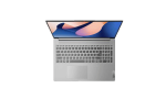 Lenovo IdeaPad Slim 5 16IRL8 i5-1340P 16″ Laptop - Image 2