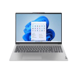 Lenovo IdeaPad Slim 5 16IRL8 i5-1340P 16″ Laptop