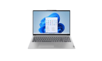 Lenovo IdeaPad Slim 5 16IRL8 i5-1340P 16″ Laptop