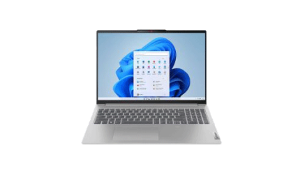 Lenovo IdeaPad Slim 5 16IRL8 i5-1340P 16″ Laptop