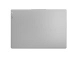 Lenovo IdeaPad Slim 5 14IMH9 CU5-125H 14″ Laptop - Image 8