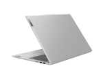 Lenovo IdeaPad Slim 5 14IMH9 CU5-125H 14″ Laptop - Image 4