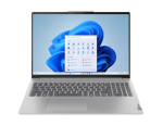 Lenovo IdeaPad Slim 5 14IMH9 CU5-125H 14″ Laptop - Image 2