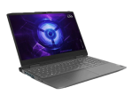Lenovo LOQ 15 15IRH8 i7-13620H 15.6” Gaming Laptop - Image 2