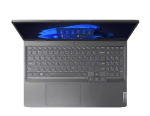 Lenovo LOQ 15 15IRH8 i7-13620H 15.6” Gaming Laptop - Image 3