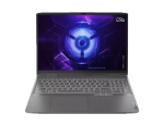 Lenovo LOQ 15 15IRH8 i7-13620H 15.6” Gaming Laptop