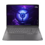 Lenovo LOQ 15 15IRH8 i7-13620H 15.6” Gaming Laptop