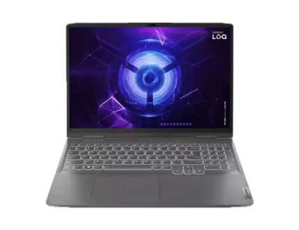 Lenovo LOQ 15 15IRH8 i7-13620H 15.6” Gaming Laptop