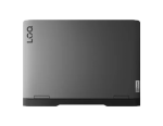 Lenovo LOQ 15 15IRH8 i7-13620H 15.6” Gaming Laptop - Image 4